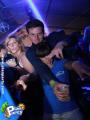 Bal de cloture de la fete a Melen — photo 436