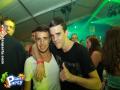 Bal de cloture de la fete a Melen — photo 444