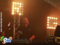 Bal de cloture de la fete a Melen — photo 446
