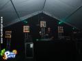 Bal de cloture de la fete a Melen — photo 447