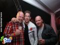 Bal de cloture de la fete a Melen — photo 448