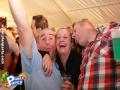 Bal de cloture de la fete a Melen — photo 451