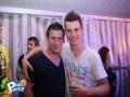 Bal de cloture de la fete a Melen — photo 453