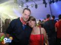 Bal de cloture de la fete a Melen — photo 455