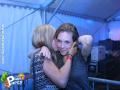 Bal de cloture de la fete a Melen — photo 456