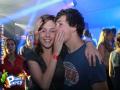 Bal de cloture de la fete a Melen — photo 458
