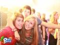 Bal de cloture de la fete a Melen — photo 459