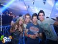 Bal de cloture de la fete a Melen — photo 460