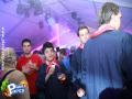 Bal de cloture de la fete a Melen — photo 462