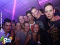 Bal de cloture de la fete a Melen — photo 464