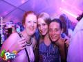 Bal de cloture de la fete a Melen — photo 465