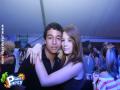 Bal de cloture de la fete a Melen — photo 466