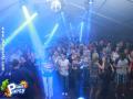 Bal de cloture de la fete a Melen — photo 467