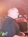 Bal de cloture de la fete a Melen — photo 472
