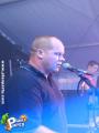 Bal de cloture de la fete a Melen — photo 473