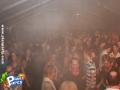 Bal de cloture de la fete a Melen — photo 479