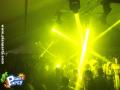Bal de cloture de la fete a Melen — photo 480