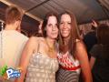 Bal de cloture de la fete a Melen — photo 482
