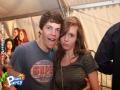 Bal de cloture de la fete a Melen — photo 483