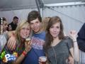 Bal de cloture de la fete a Melen — photo 484