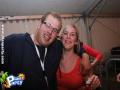 Bal de cloture de la fete a Melen — photo 485