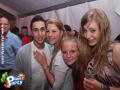 Bal de cloture de la fete a Melen — photo 486