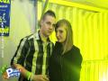 Bal de cloture de la fete a Melen — photo 487