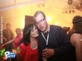Bal de cloture de la fete a Melen — photo 488