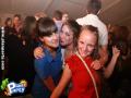 Bal de cloture de la fete a Melen — photo 489