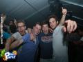Bal de cloture de la fete a Melen — photo 490