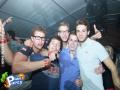 Bal de cloture de la fete a Melen — photo 491