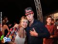 Bal de cloture de la fete a Melen — photo 492