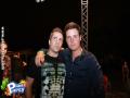 Bal de cloture de la fete a Melen — photo 494
