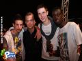 Bal de cloture de la fete a Melen — photo 495