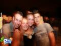 Bal de cloture de la fete a Melen — photo 496