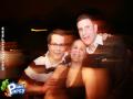 Bal de cloture de la fete a Melen — photo 497