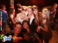 Bal de cloture de la fete a Melen — photo 498