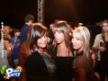 Bal de cloture de la fete a Melen — photo 499
