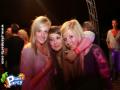 Bal de cloture de la fete a Melen — photo 500
