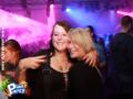 Bal de cloture de la fete a Melen — photo 502