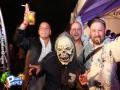 Bal de cloture de la fete a Melen — photo 503