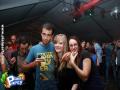 Bal de cloture de la fete a Melen — photo 508