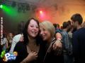 Bal de cloture de la fete a Melen — photo 509