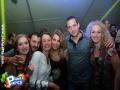 Bal de cloture de la fete a Melen — photo 513