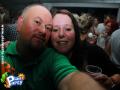 Bal de cloture de la fete a Melen — photo 515