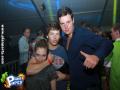 Bal de cloture de la fete a Melen — photo 517