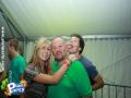 Bal de cloture de la fete a Melen — photo 518