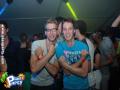 Bal de cloture de la fete a Melen — photo 521