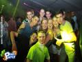 Bal de cloture de la fete a Melen — photo 522