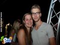Bal de cloture de la fete a Melen — photo 525